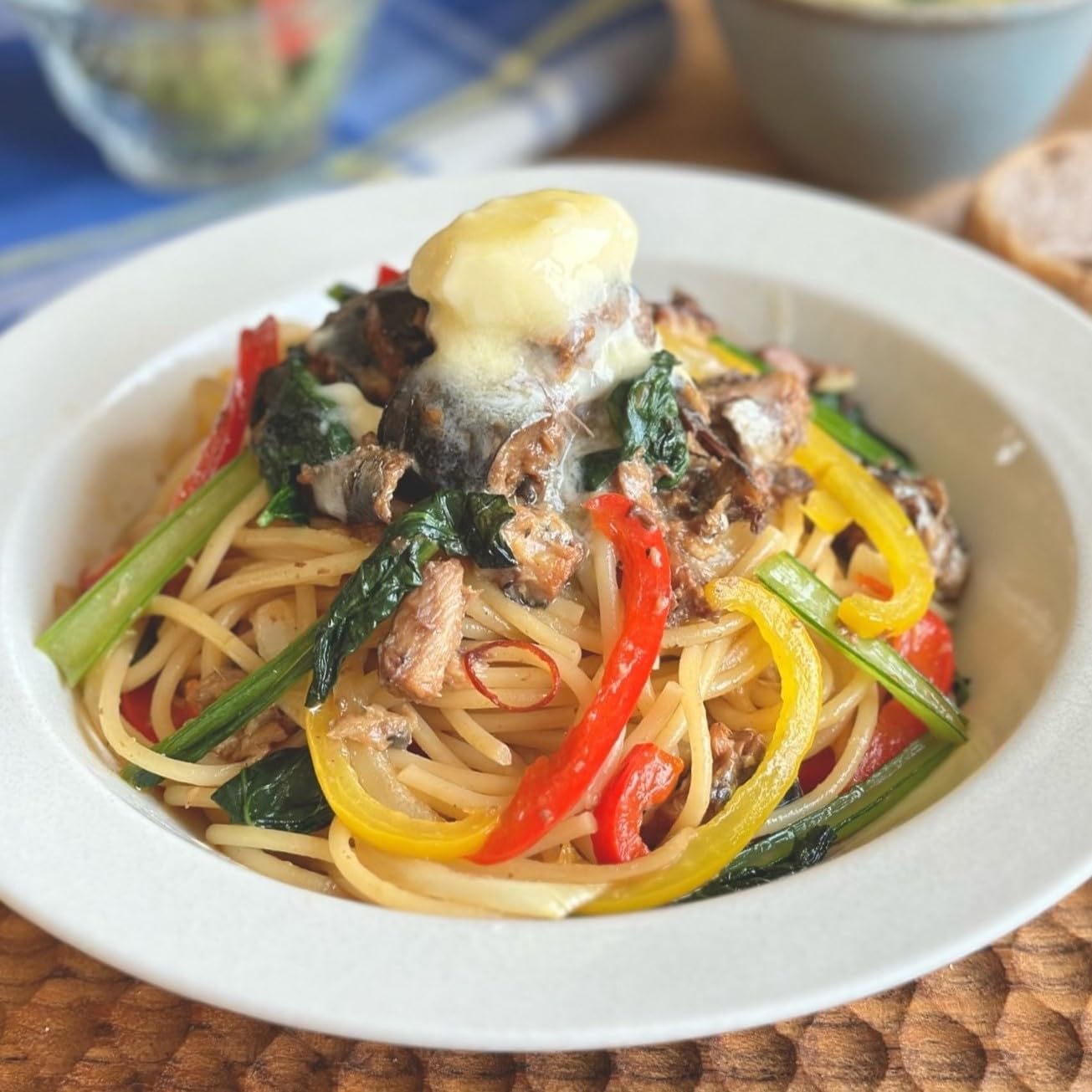 Amazon.co.jp: SSK 清水食品 うまい!いわし味噌煮 150g×6個 : 食品